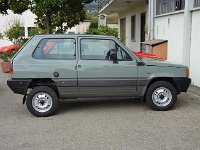 Sessione omologazione auto 08-10-2016 (29)